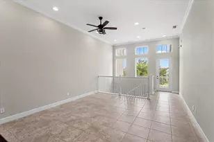 13433 Granger Ave, Orlando, FL 32827 - Photo 6