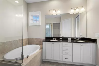 13433 Granger Avenue, Orlando, FL 32827 - Photo 18