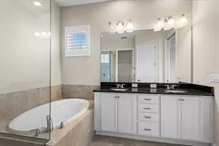13433 Granger Ave, Orlando, FL 32827 - Photo 18