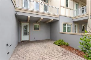 13433 Granger Ave, Orlando, FL 32827 - Photo 2