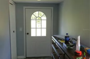 20805 Sheldon St, Orlando, FL 32833 - Photo 4