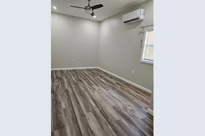 20805 Sheldon Street, Orlando, FL 32833 - Photo 8