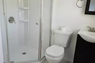 20805 Sheldon St, Orlando, FL 32833 - Photo 10