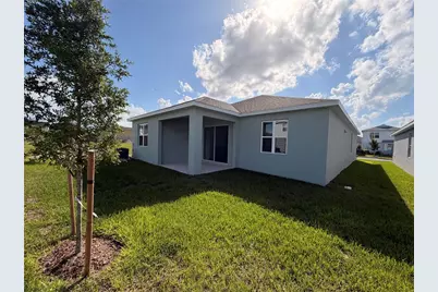2011 Education Street, Saint Cloud, FL 34771 - Photo 8