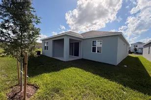 2011 Education St, Saint Cloud, FL 34771 - Photo 8