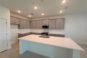 2011 Education St, Saint Cloud, FL 34771 - Photo 2