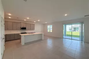 2011 Education St, Saint Cloud, FL 34771 - Photo 4