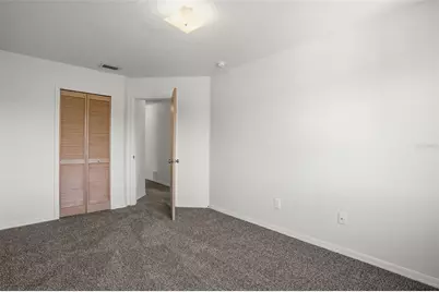 245 Mango Drive, Davenport, FL 33897 - Photo 28