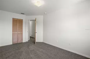 245 Mango Dr, Davenport, FL 33897 - Photo 28