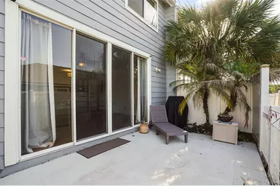 245 Mango Drive, Davenport, FL 33897 - Photo 34