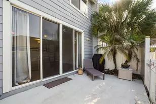 245 Mango Dr, Davenport, FL 33897 - Photo 34