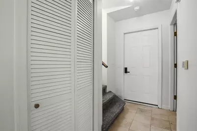 245 Mango Drive, Davenport, FL 33897 - Photo 4