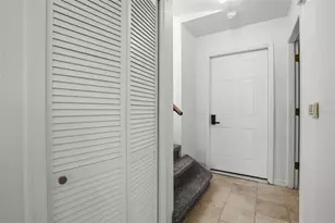 245 Mango Dr, Davenport, FL 33897 - Photo 4