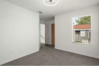 245 Mango Drive, Davenport, FL 33897 - Photo 26