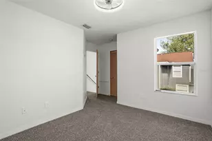 245 Mango Dr, Davenport, FL 33897 - Photo 26