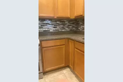 [Address not provided], Orlando, FL 32828 - Photo 10