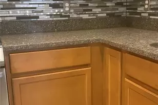 [Address not provided], Orlando, FL 32828 - Photo 10