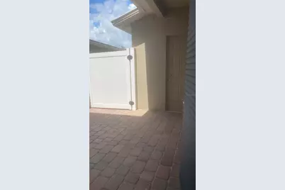 [Address not provided], Orlando, FL 32828 - Photo 36