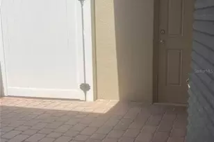 [Address not provided], Orlando, FL 32828 - Photo 36
