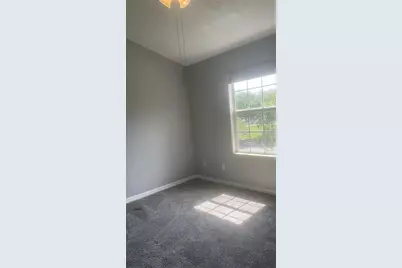 [Address not provided], Orlando, FL 32828 - Photo 18