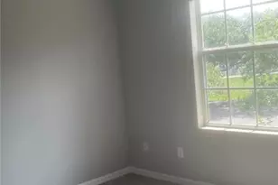 [Address not provided], Orlando, FL 32828 - Photo 18