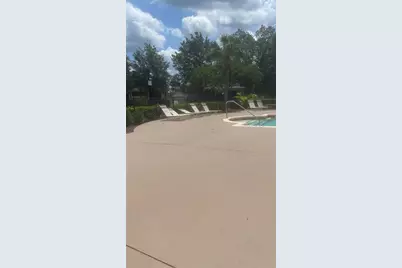 [Address not provided], Orlando, FL 32828 - Photo 46