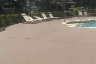 [Address not provided], Orlando, FL 32828 - Photo 46