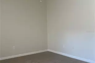 [Address not provided], Orlando, FL 32828 - Photo 32
