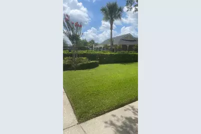 [Address not provided], Orlando, FL 32828 - Photo 50