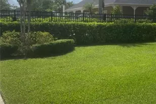 [Address not provided], Orlando, FL 32828 - Photo 50