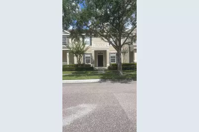 [Address not provided], Orlando, FL 32828 - Photo 4