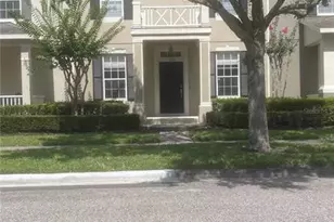 [Address not provided], Orlando, FL 32828 - Photo 4