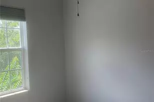 [Address not provided], Orlando, FL 32828 - Photo 16
