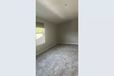 [Address not provided], Orlando, FL 32828 - Photo 14