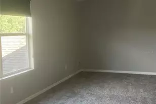 [Address not provided], Orlando, FL 32828 - Photo 14