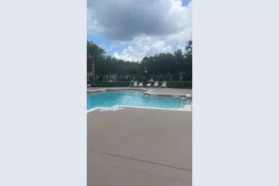 [Address not provided], Orlando, FL 32828 - Photo 48
