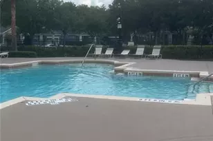 [Address not provided], Orlando, FL 32828 - Photo 48