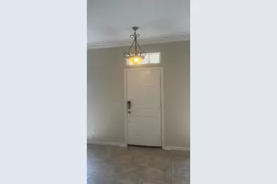[Address not provided], Orlando, FL 32828 - Photo 26