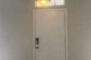 [Address not provided], Orlando, FL 32828 - Photo 26
