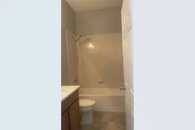 [Address not provided], Orlando, FL 32828 - Photo 20