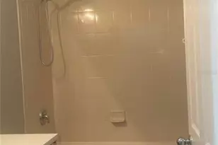 [Address not provided], Orlando, FL 32828 - Photo 20