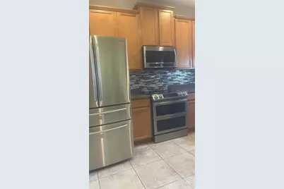 [Address not provided], Orlando, FL 32828 - Photo 6