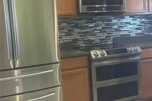 [Address not provided], Orlando, FL 32828 - Photo 6