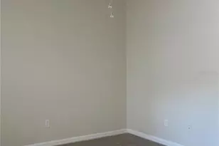 [Address not provided], Orlando, FL 32828 - Photo 34