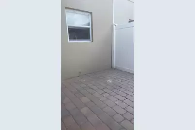 [Address not provided], Orlando, FL 32828 - Photo 38