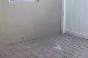 [Address not provided], Orlando, FL 32828 - Photo 38