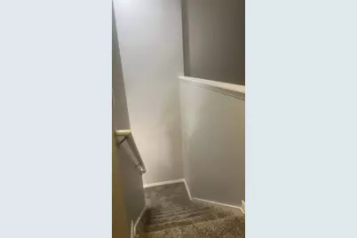 [Address not provided], Orlando, FL 32828 - Photo 22
