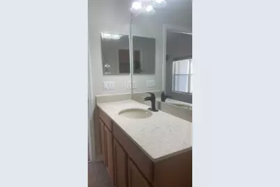 [Address not provided], Orlando, FL 32828 - Photo 28