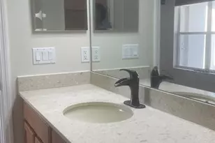 [Address not provided], Orlando, FL 32828 - Photo 28