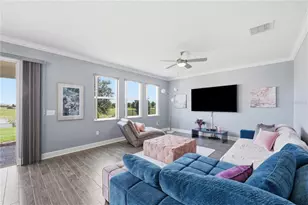 1463 Bunker Dr, Davenport, FL 33896 - Photo 22